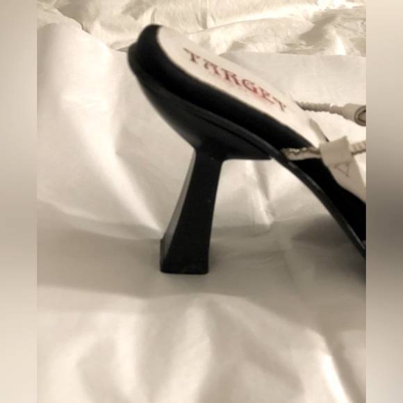 Stunning Italian Shoes - Picture 4 of 9